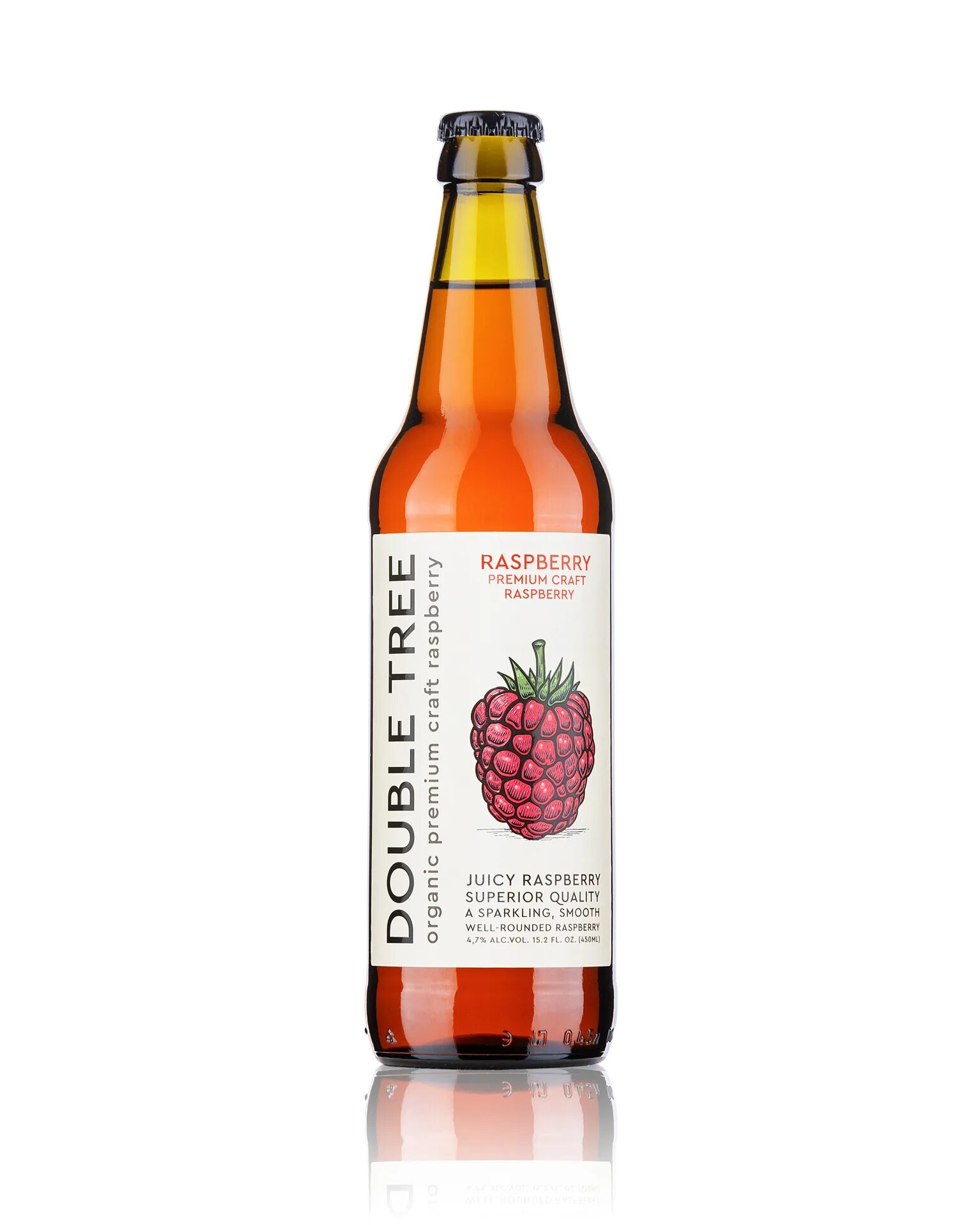 Сидр double. Сидр doubletree 0.75. сидр с малиной doubletree. сидр гранат малина double tree. сидр хаус медовуха.