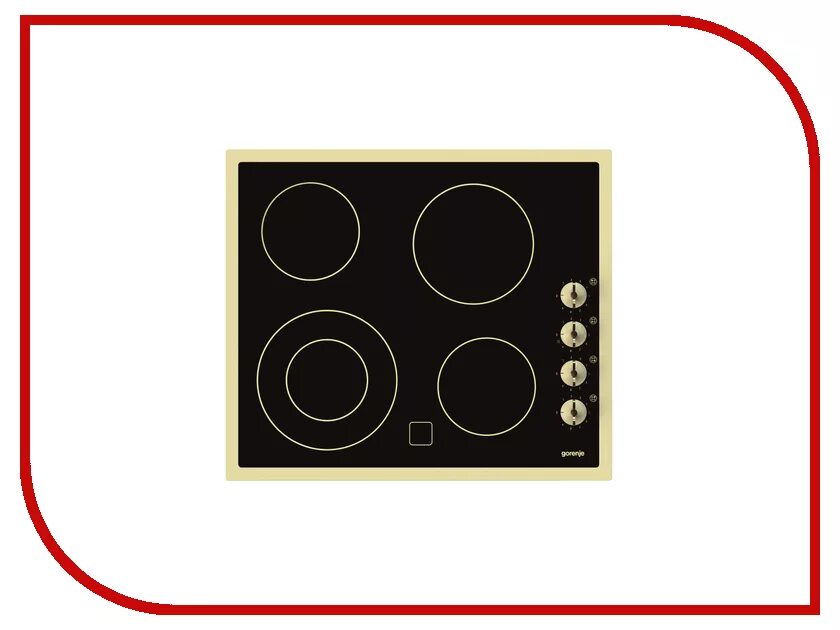 варочная поверхность gorenje ect643wcsc белый. электрическая варочная панель gorenje 641 bx. Gorenje ect 322 bcsc черный. Gorenje ect 321 bcsc. электрическая варочная панель 4 горение.