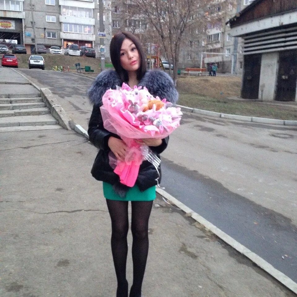 Ира 47. Пластичная ира ананева. Ира иркутск. Ира иркутск. Ира усинск.