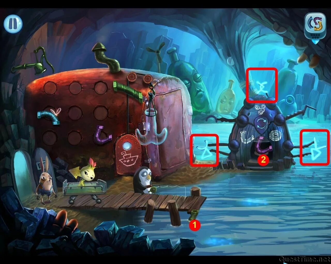 My brother rabbit прохождение. Мой брат кролик прохождение. My brother rabbit прохождение. My brother rabbit прохождение. My brother rabbit прохождение в картинках.