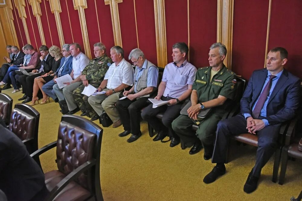 Патриотический центр ярославль. Патриотический центр ярославль. Дом офицеров ярославль. Подготовка к военной службе. Учебный центр авангард семибратово.