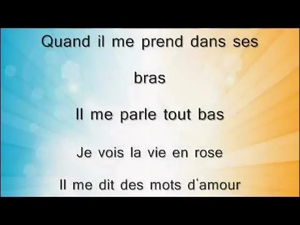 La vie en rose на английском. La vie en rose ноты для фортепиано. La vie en rose с транскрипцией. La la rose текст. La vie en rose chords.