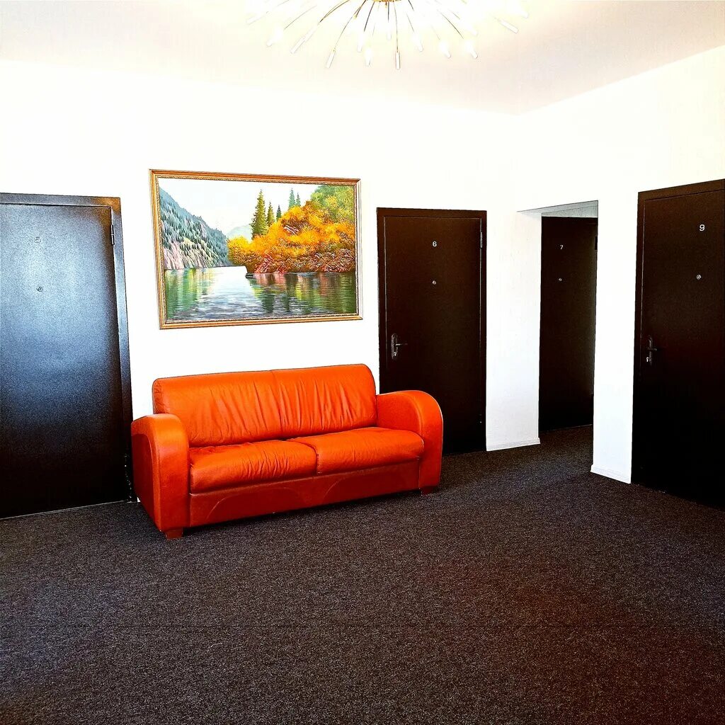 аренда квартир посуточно барнаул. снять квартиру на сутки в барнауле. ахангаран снять коттедж. квартира в барнауле по ленина. дом посуточно барнаул.