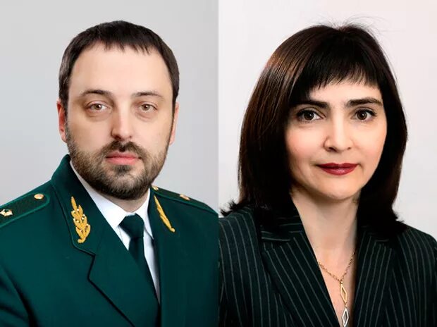 Званцев Владимир Викторович Красноярск. Владимир Званцев Красноярск. Званцев Красноярского края. Званцев Владимир Андреевич Красноярск