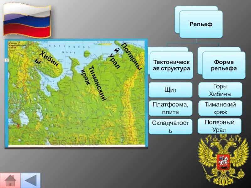 Восточно-европейская равнина среднерусская возвышенность. Тиманский кряж и северные увалы на карте. Тиманский кряж на карте. Реки и озера восточно европейской равнины на карте. Уральские горы восточно-европейская равнина.