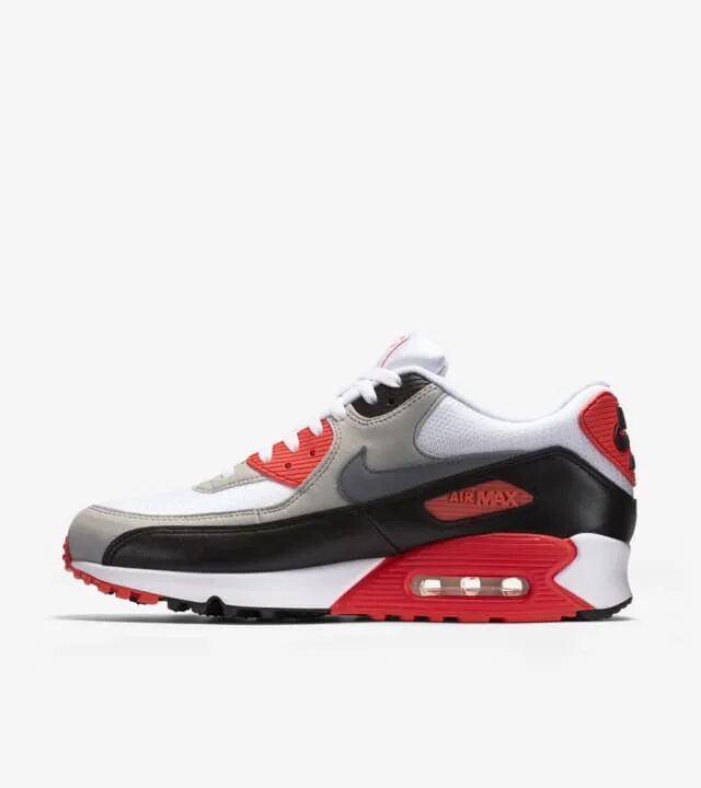 Nike Air Max 90. Nike Nike Air Max 90. Nike Air 90. Nike Air Max 90 Infrared. Купить найк 90 мужские