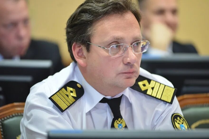 Росрыболовство 2020. Управление росрыболовства. Форма росрыболовства. Росрыболовство 2020. М.