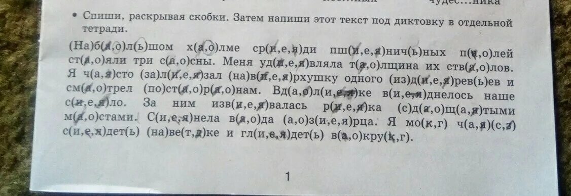 Скобки вокруг слова. Спиши раскрывая скобки. Спишите раскройте скобки. Спиши текст раскрывая скобки. Спишите слова, раскрывая скобки:.