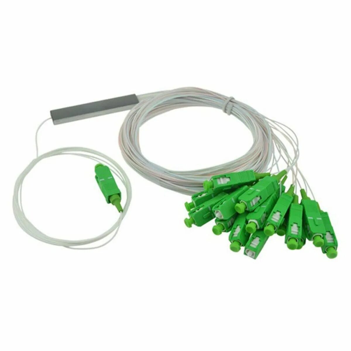 Gpon sc apc. Ро-1х16-plc -sm/2,0 -1,0 м-sc/apc. сплиттер gpon 1 32. ро-1х32-plc-sm/2,0-1,0м-sc/apc. разветвитель po 1х8 plc m3 sc/apc.