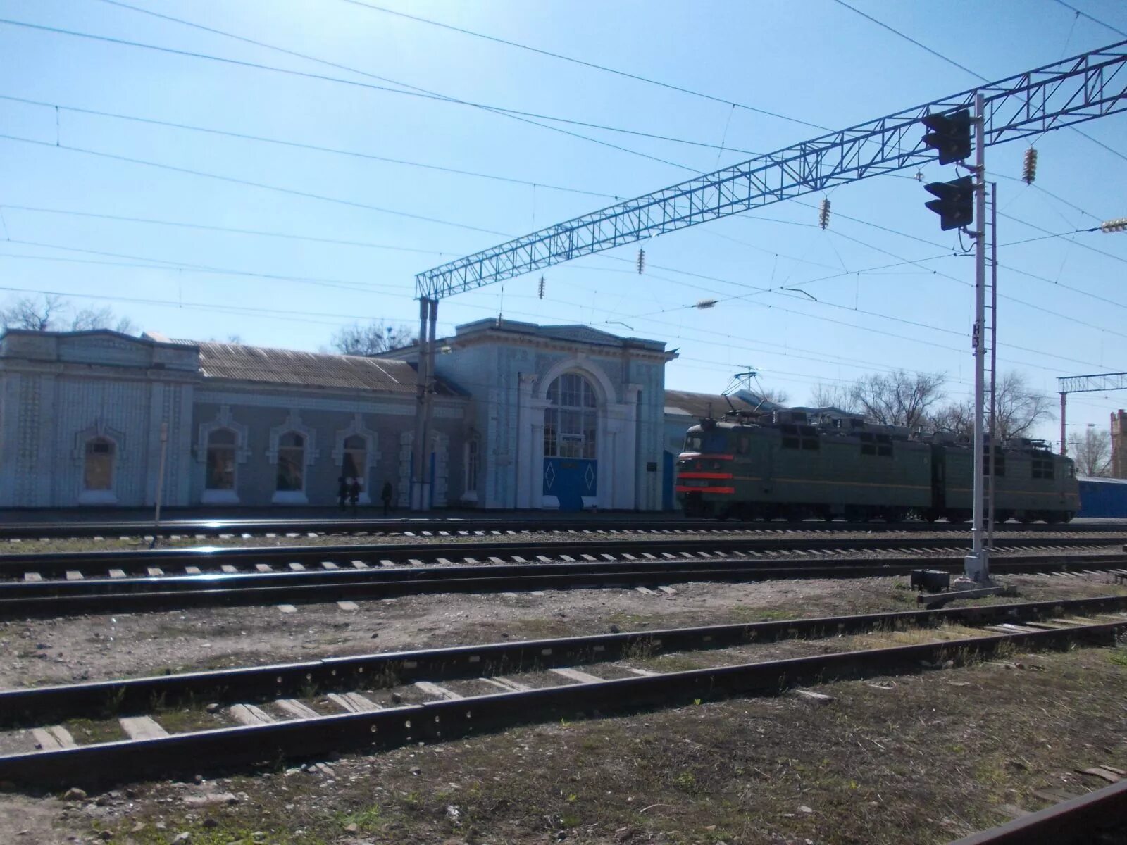 Погода железнодорожный ростовская область. Станция пролетарская ростовская область. жд станция пролетарская. жд вокзал пролетарск.