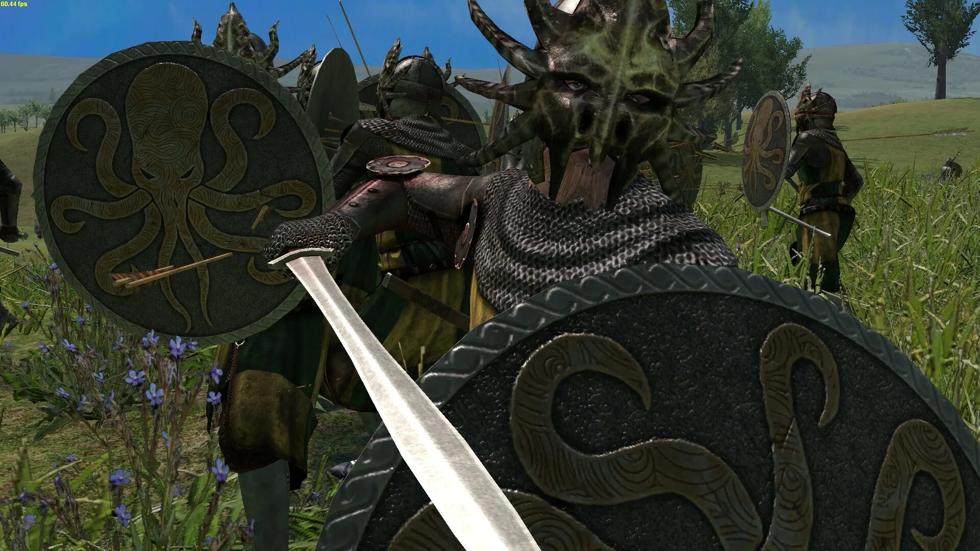 Warband Prophesy of Pendor. Mount and Blade Warband Prophesy of Pendor. Prophesy of Pendor 3. Маунт энд блейд пророчество Пендора.