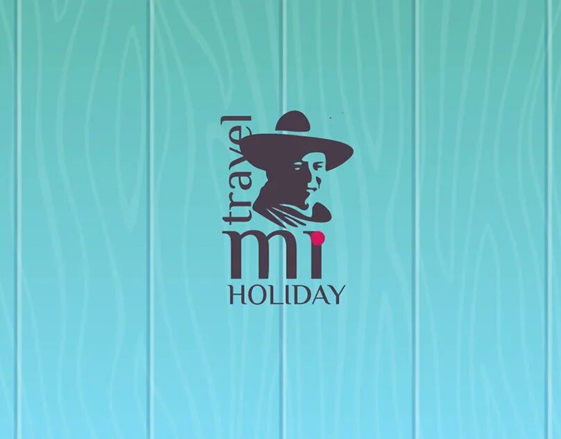 Логотип Mr. Мистер праздник логотип. Mr holiday