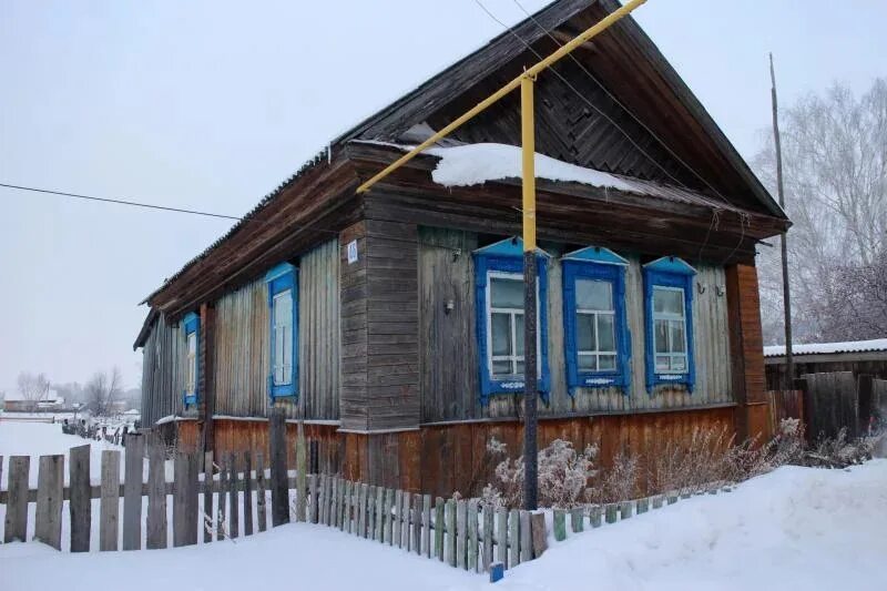 Татышлинский р н. Татышлы ул центральная. татышлинский район с.верхние татышлы ул.колхозная д.34. новые татышлы. татышлинский район с.арибаш дом 77 улица центральная.