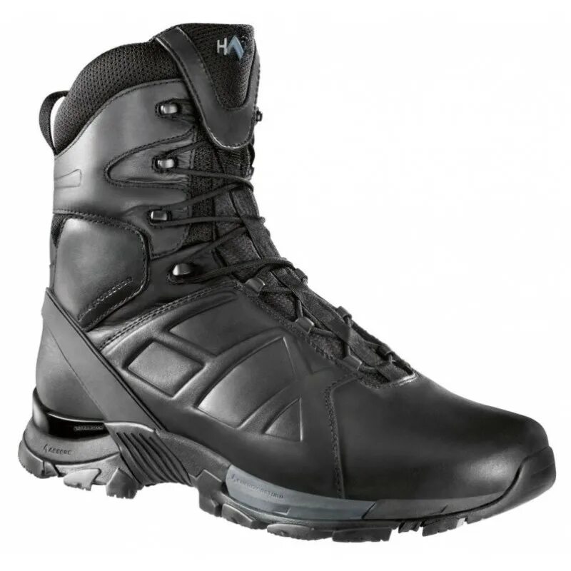 HAIX Black Eagle Athletic. HAIX берцы Gore-Tex. HAIX Black Eagle Athletic 2.0. HAIX Black Eagle Tactical 2.0. Haix athletic