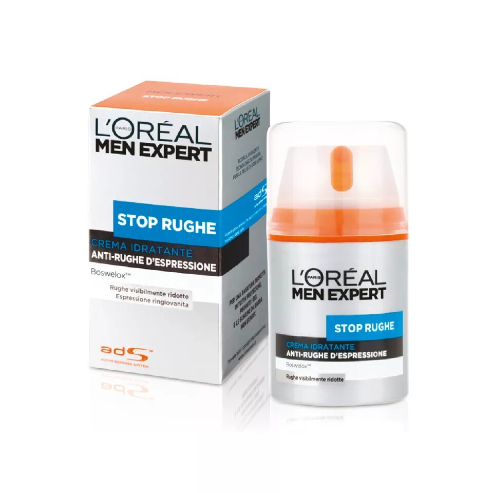 Loreal men Expert Anti-Aging. Лореаль Париж мен эксперт. Men Expert Loreal крем. L'Oreal men Expert UV image. Лореаль мен