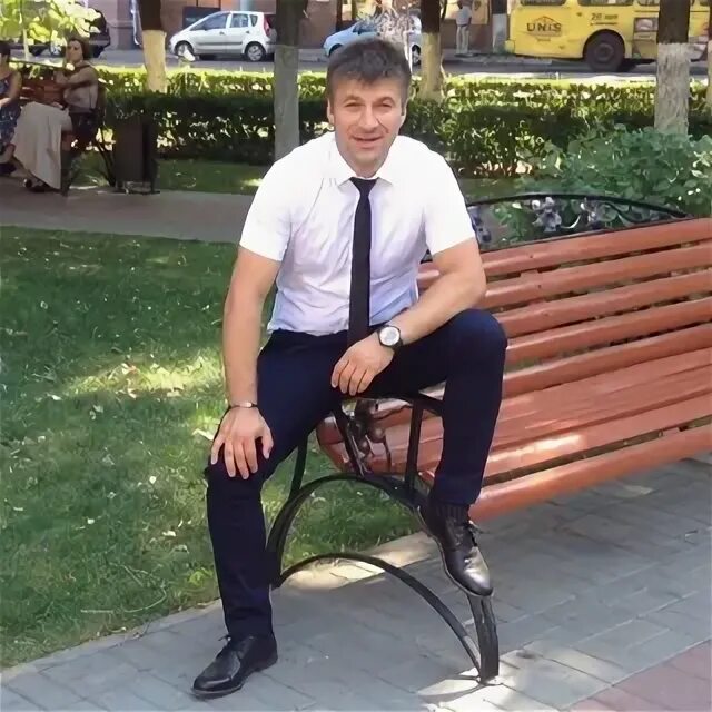 Молов юрии. Молов юрии