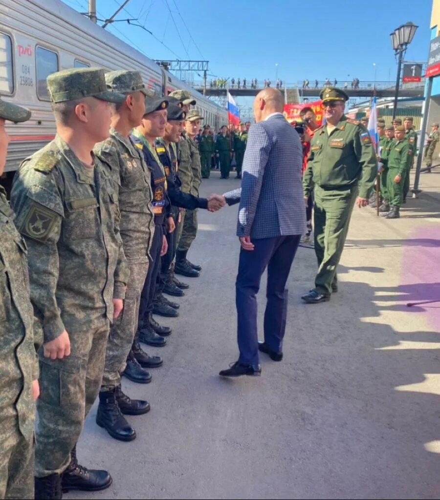 Тренировка парада победы город уссурийск. Улан удэ армия. Армейская 36. 36 общевойсковая армия улан-удэ. Борзя штаб 36 армии.