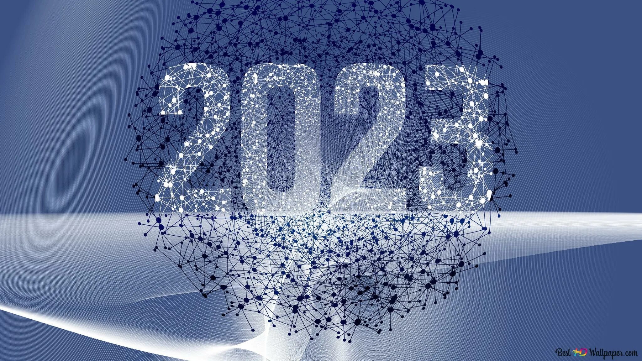 New years 2023. 2023 Год. Картинки на рабочий стол 2023. Новый год 2023. 2023 Год обои.