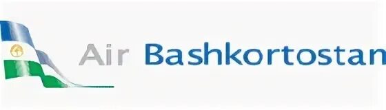 Bashkortostan почта. Авиакомпания air bashkortostan. air bashkortostan. авиалинии башкортостан. air bashkortostan zu117.
