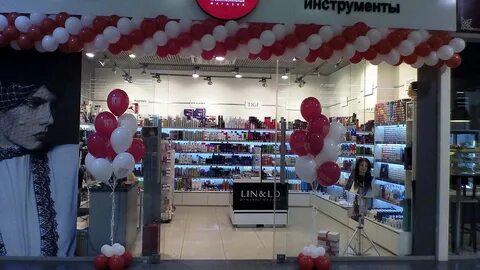 Валлекс шоп