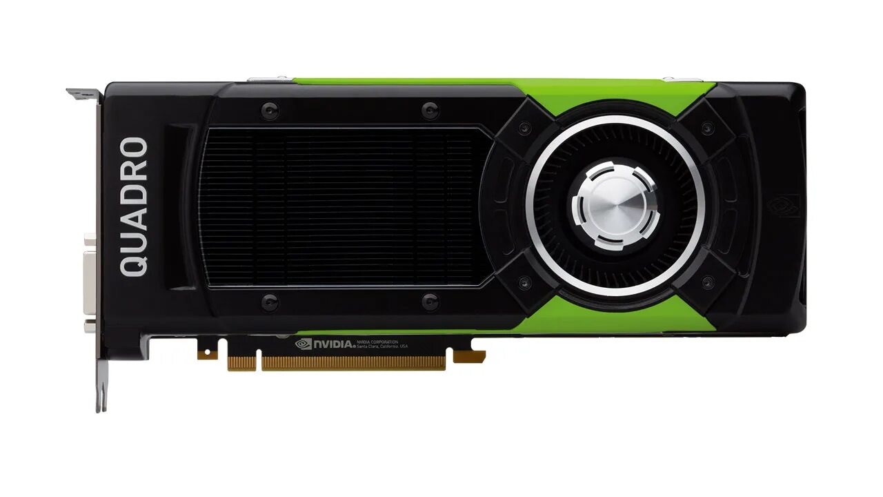 Quadro p6000. Квадро п. Rtx4000 8gb. Видеокарта pny nvidia quadro p620. Видеокарта nvidia quadro p620.