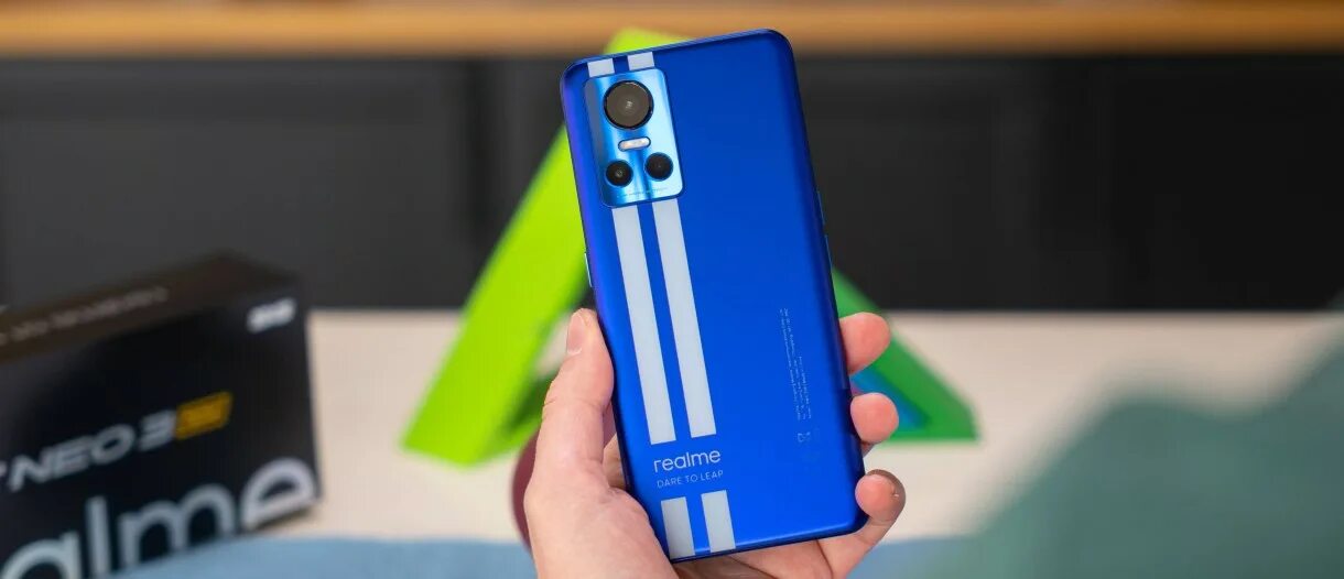 Realme gt neo4 5g. Realme gt neo 5. Realme gt neo 5. Смартфон realme. Realme gt neo 5 purple.