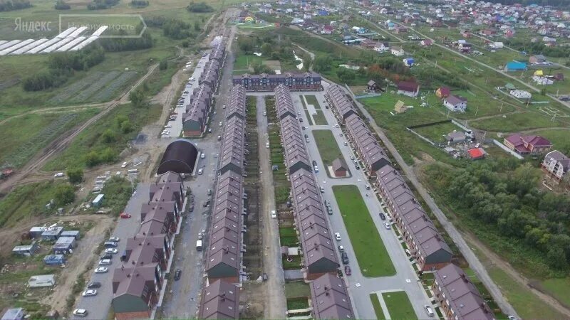 простор новосибирск. пригородный простор новосибирск. пригородные просторы обь. пригородный простор новосибирск. пригородный простор 2 в новосибирске.