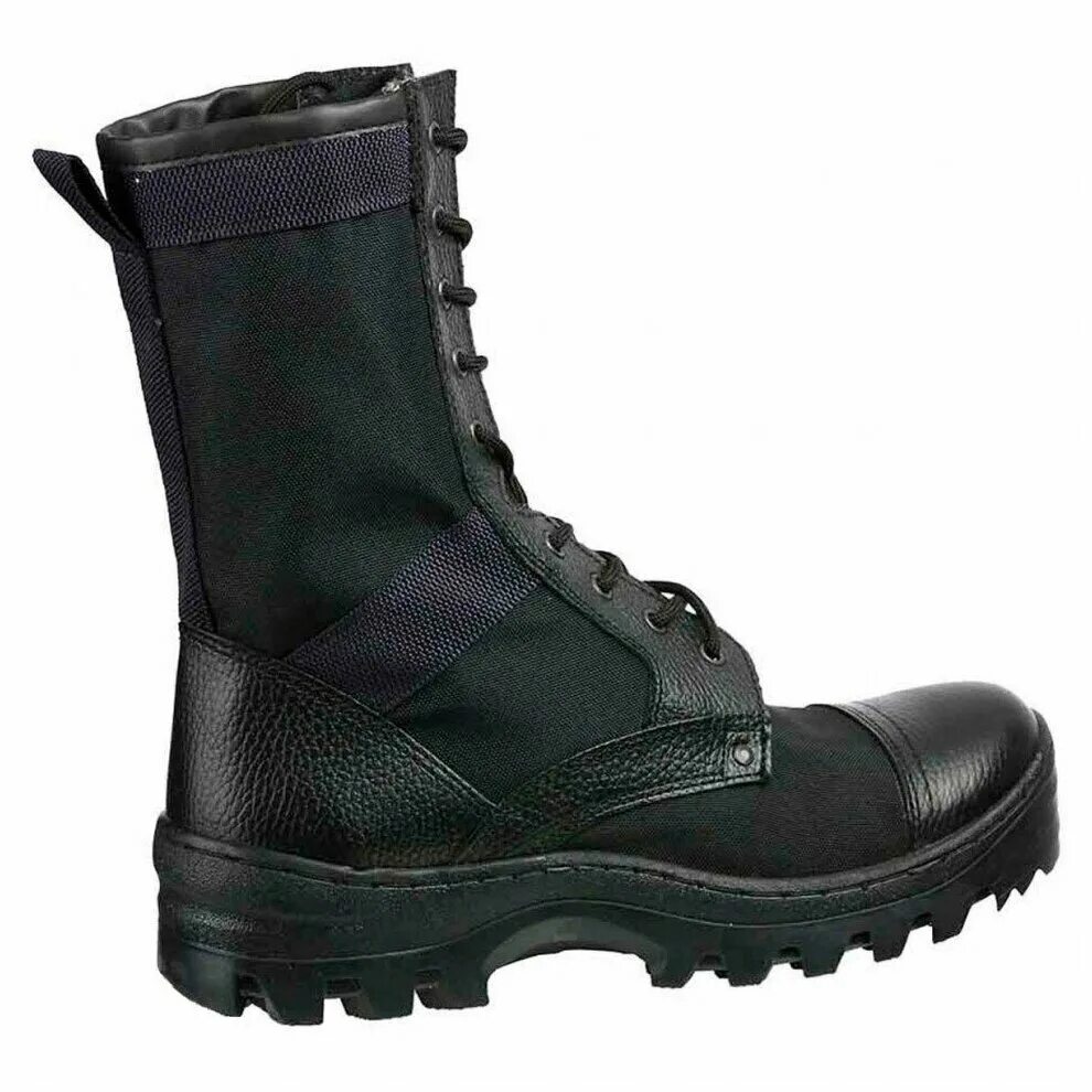 берцы доф 5013/1 za рп натуральный мех. 5000/2. берцы облегченные зубр. 5021. берцы доф зимние.