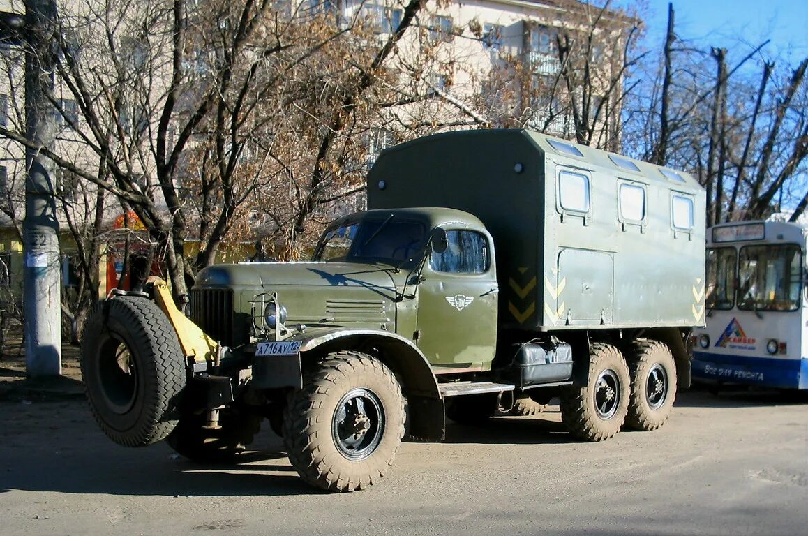 Кд зил. Зил 157кд. зил 157 кд уамз. зил 157 с бочкой. зил 157 со спальником.