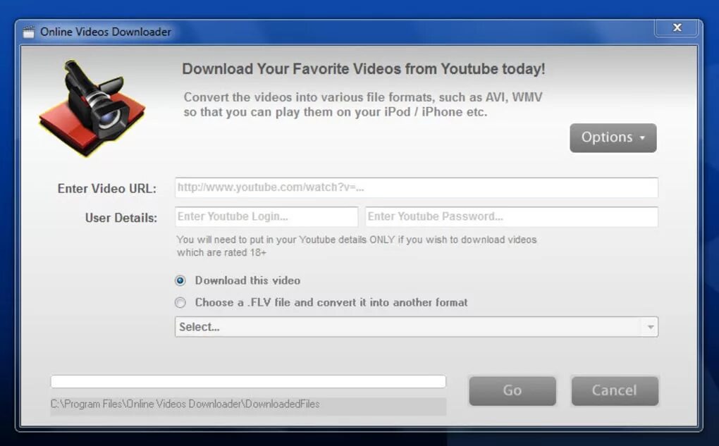 Savefrom youtube. Youtube downloader chrome. Загрузить видео на ютуб. Download video from. Youtube video downloader отзывы.