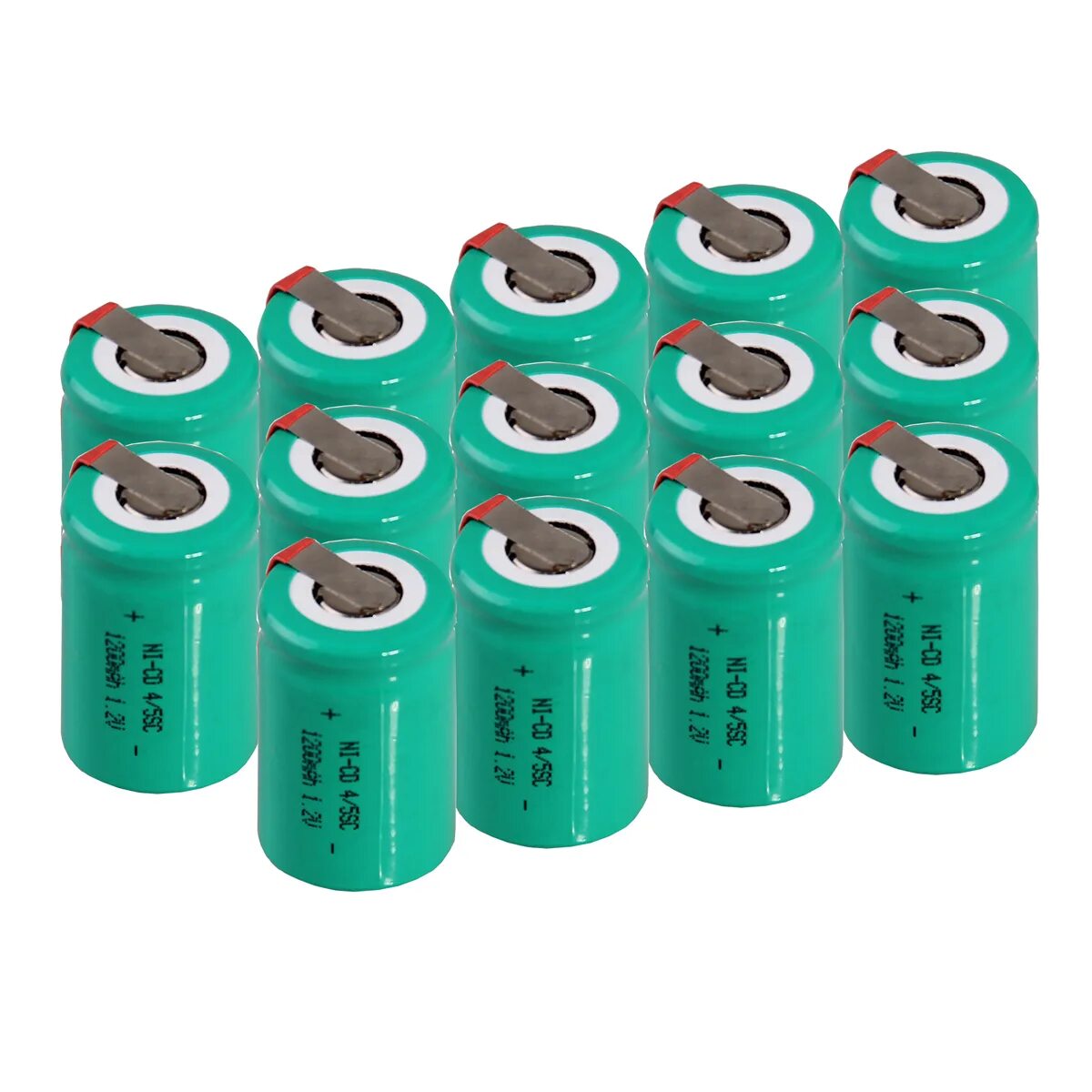 Аккумулятор акб 1 2. Аккумулятор ni-cd sc 1.2v 1300mah. аккумулятор ni-cd 4/5sc 1.2v. kingbird sc 1.2v 1200mah. аккумуляторная батарейка 1.2v.