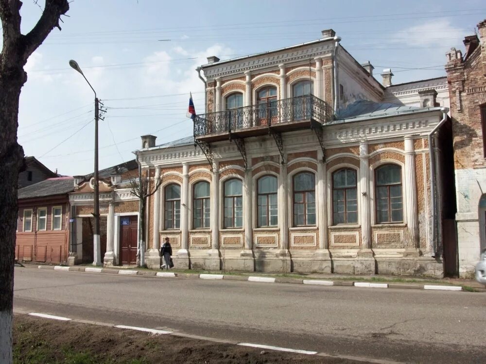 Музей берново бухгалтерия. Дом купца филиппова старица. Берново тверская область. Пушкин в старице. Старица берново.