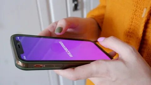 Вайлдберриз сбой сегодня последние новости