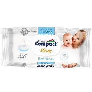 Ultra compact