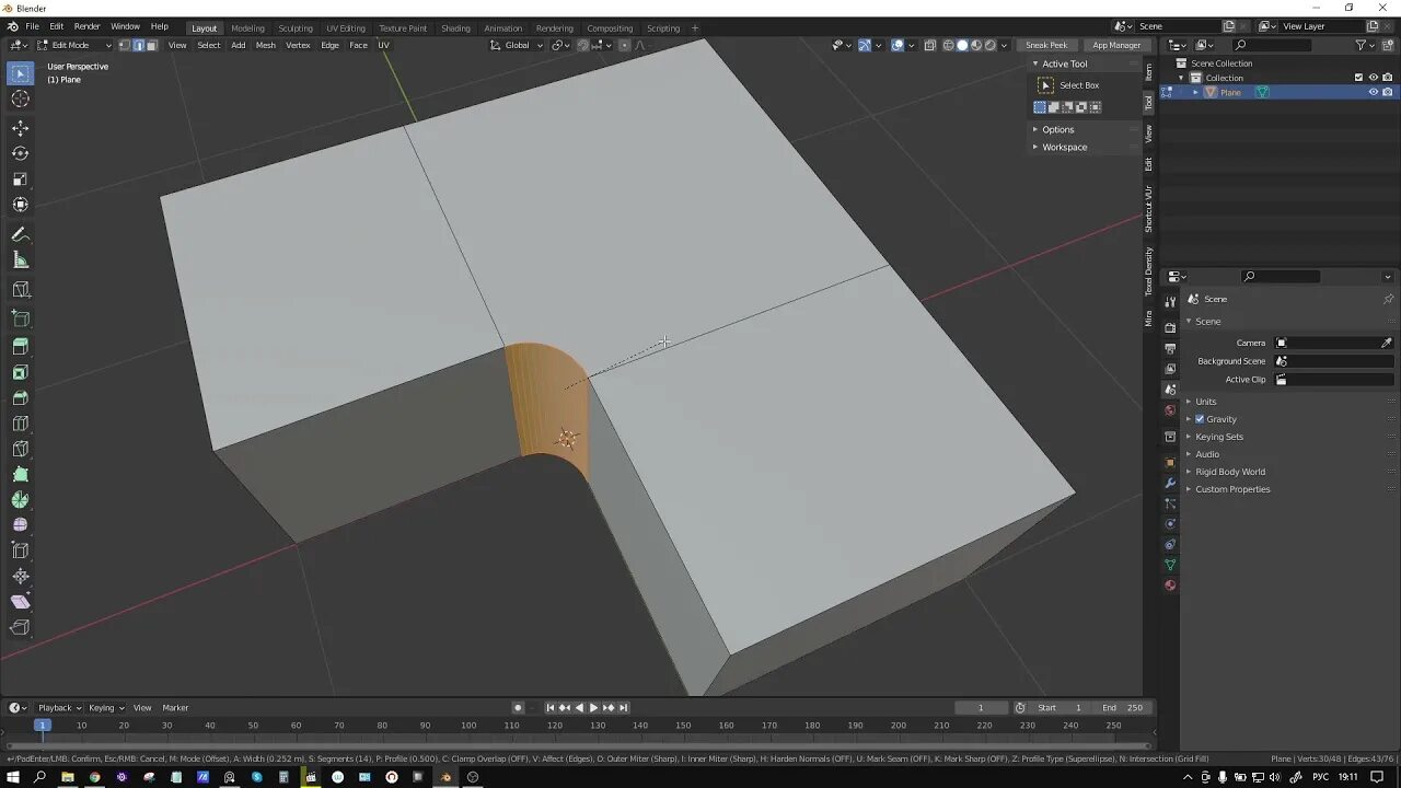 Скругление вершин в блендер. Как сгладить углы в blender. Скруглить углы в блендер. Скругление вершин в блендер. Блендер сглаживание граней.