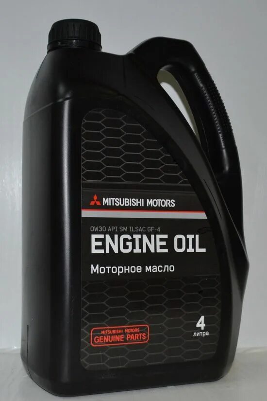 Mz321032. Моторное масло mitsubishi motors genuine oil sae 0w30. Mitsubishi mz320751. Характеристики масла мицубиси 5w30 ilsac. Mitsubishi 0w 30.