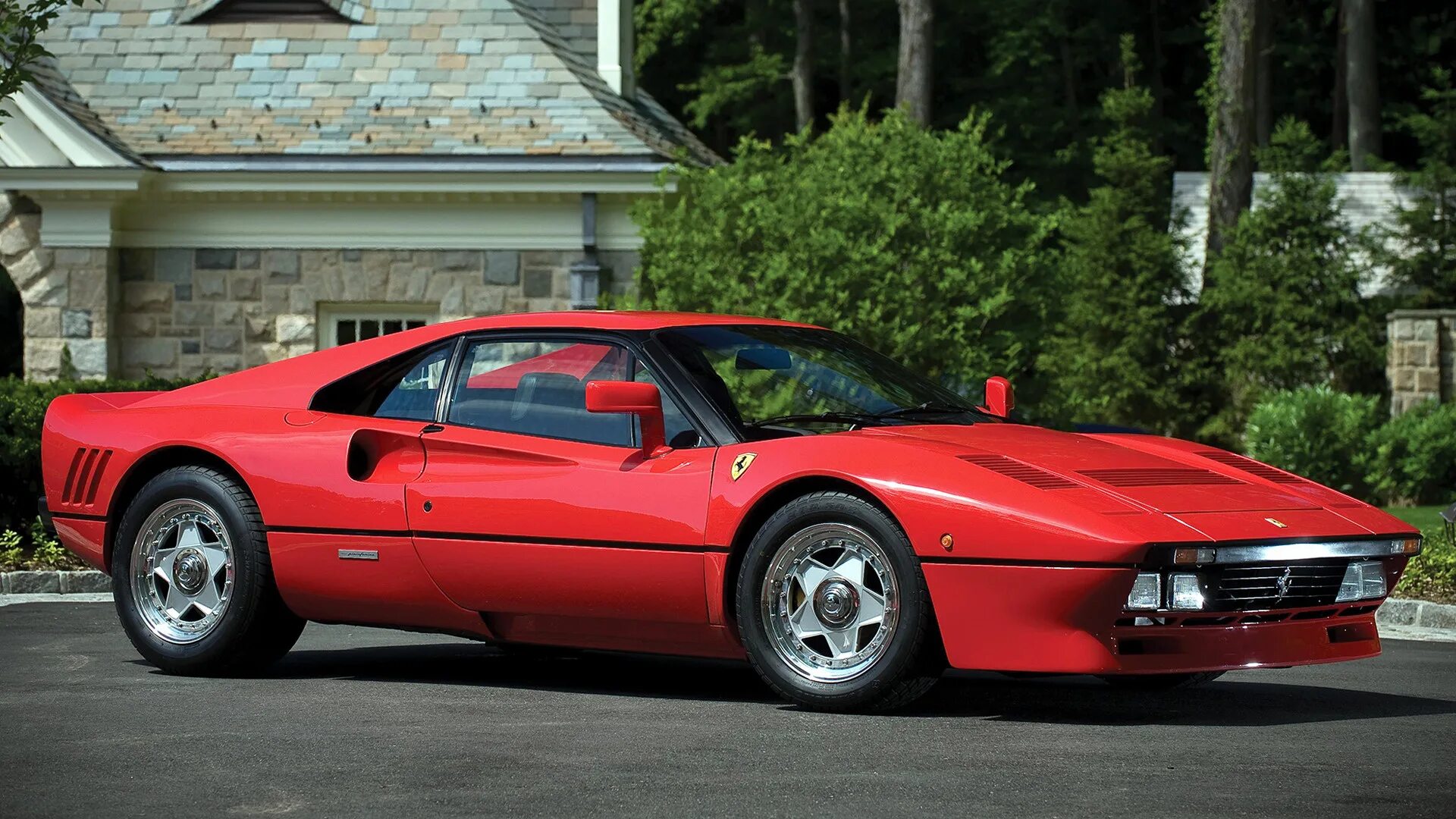 Ferrari 288 gto. Феррари GTO 1984. Ferrari 288 GTO 1984. Ferrari Testarossa 1984.