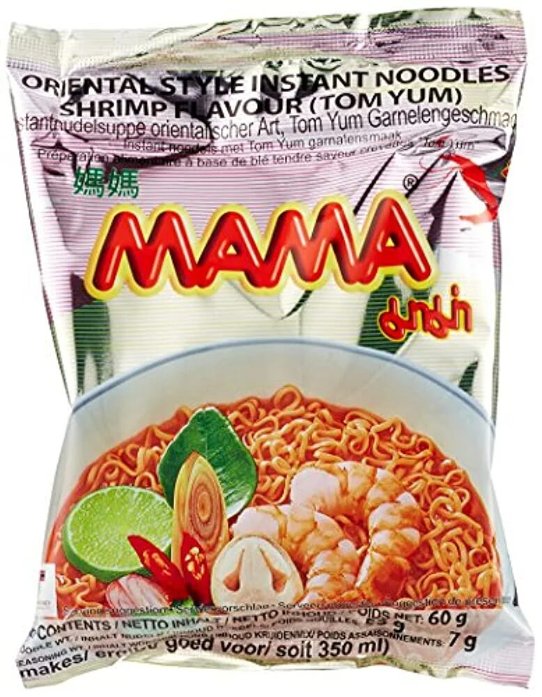 Лапша фирма. Лапша сухая. Лапша Tom Yum. Mama лапша. Mama быстрого приготовления.