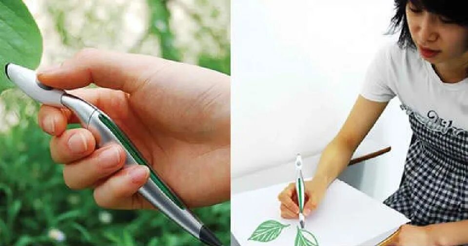 печатная форма для нанесения на ручку. ручка подбирающая цвет. ручка которая меняет цвет. ручка меняющая цвет от предмета. ручка которая меняет цвет.