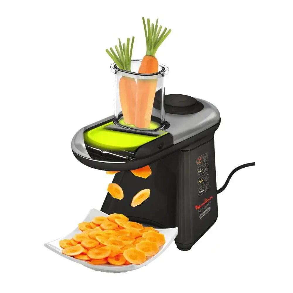 Мультирезка fresh express cube. Измельчитель moulinex dj9058 fresh express cube. мультирезка moulinex dj905832. мультирезка moulinex fresh express cube dj905832. мультирезка мулинекс dj9058.