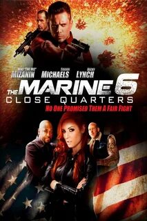 Close 6