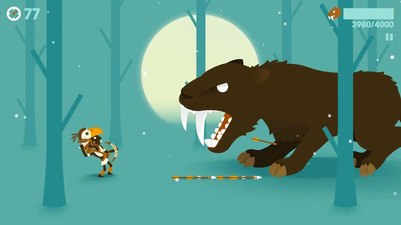 Big hunter мод много денег. Big hunter. игра big hunter. охота на мамонта игра. охота на доисторических животных игра.