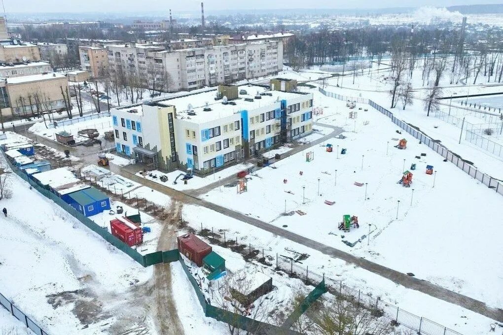 Детский сад на фрунзе. Фрунзе 3 новосибирск. Сад 65 ярославль. Детский сад на фрунзе. Детский сад 365 екатеринбург.