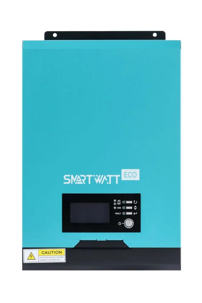 Smartwatt eco 1k. Smartwatt eco 1k. Инвертор asterion/smartwatt eco 3k pwm. Инвертор smartwatt eco 3k 24v. Smartwatt eco 3k 24v 50a mppt инвертор.