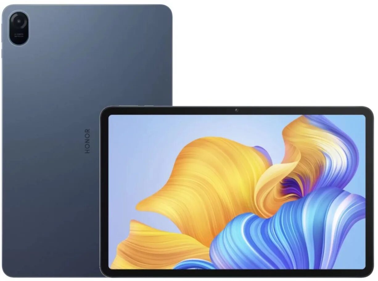 Планшеты honor 2023. Хонор пад 8 планшет. Планшет хонор Pad 8 6/128. Honor Pad 8 6/128gb w-Fi Blue. Планшет Honor Pad 8 Wi-Fi 128 ГБ.