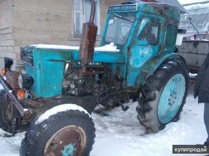 Сельхозтехника бу в нижегородской