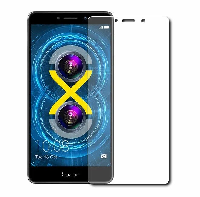 Honor x6 4/64gb. Honor 6x. Кнопочный телефон хонор. Huawei honor x6. Смартфон honor 6x 64gb.