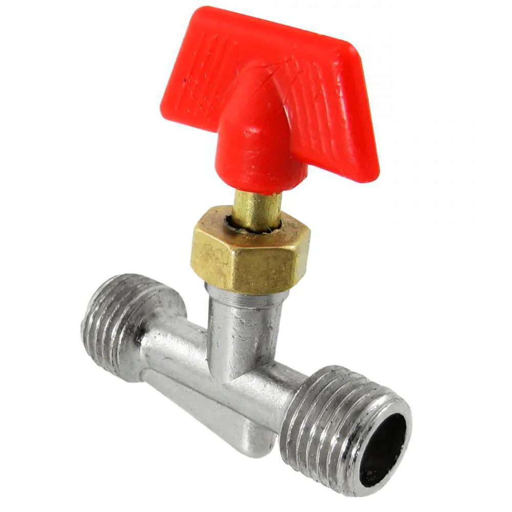 Кран воздушный т2000. Сливной кран 1/4npt конденсата рааз. Кран воздушный 1/4. Компрессорный кран. 010411 56 краник компрессора универсальный.