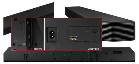 Q 900