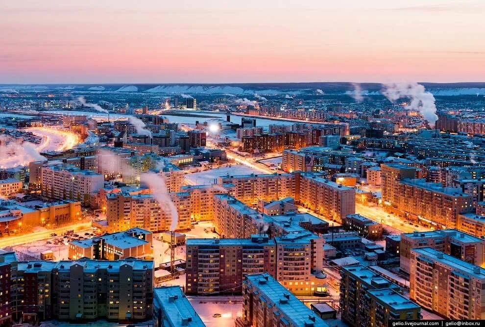 Города якутии якутск. Город якутск. якутск республика саха якутия. якутск города якутии. якутск столица республики саха.